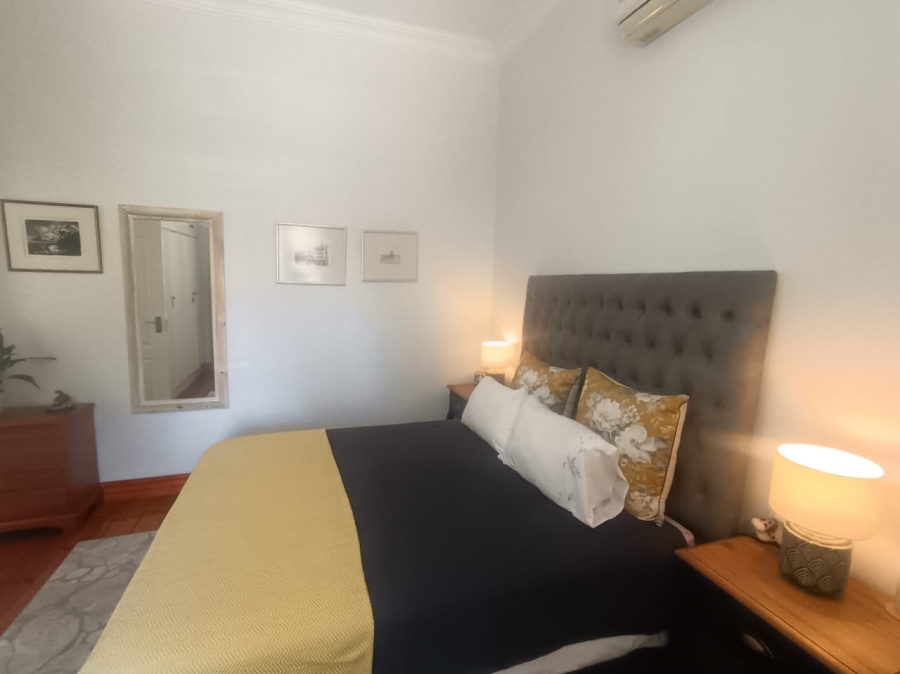 3 Bedroom Property for Sale in Memorial Road Area Northern Cape